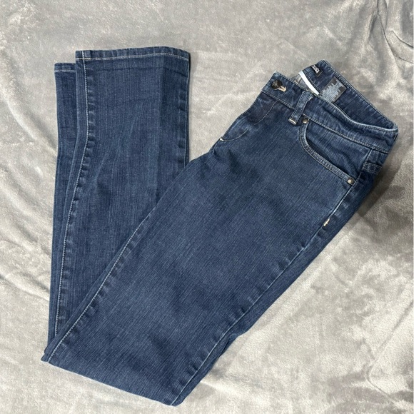 Tahari Jeans - Picture 1 of 8